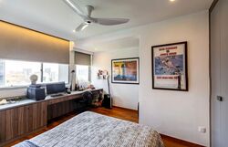 Ridgewood (D10), Condominium #608504541